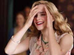 「気が強い」を「芯が強い」にchange♡言葉の伝え方でモテるあの子の秘密