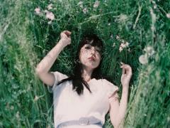 体の内側から〝キレイ〟なわたしに。肌に良い食べ物を知って素肌美人を目指して♡