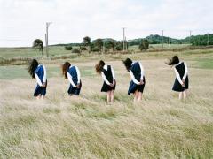 生い茂る緑に包まれて休日を過ごそう。全国のグリーン溢れるカフェ厳選5選