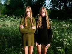 ’ニオイ’のする子は可愛くない。服に嫌〜な臭いが付いてしまった時の対処法