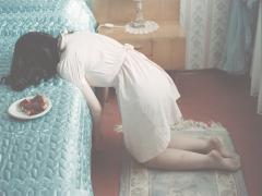 〔横浜〕今日は休息日♡女子のためのリラックス温泉施設5選