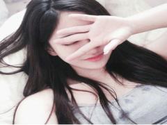 ズボラ女子にすすめる。美肌はオールインワンゲルのみで手に入れる