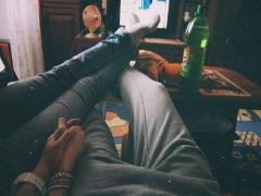 4月がくる前に。今付き合っている人に伝えたい彼と続くための3つのこと