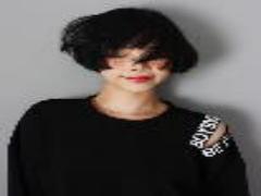 メイクしながらケアもしたい。美肌と可愛い両方叶える厳選コスメ6つ