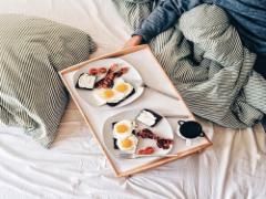 SNSフォローで日常に＋αのわくわくを。理想の生活のお手本アカウント3選