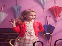 for世界のお友達♡外国へ持って行って良かった日本のお土産たち8選