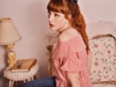 今日はお家、明日はお洒落カフェで。シーンに合わせた女子会メイクのHow to♡