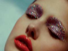 始まりは「顔」、最後は「心」恋の勝者はココにあり。全てを変える5つの法則