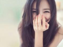 あなたの笑顔はモテる笑顔？素敵なスマイルを作る「うんぱに体操」を徹底調査♡