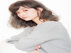 メイク上手はここで決まる。ホルモンタンクを仕込む下まぶたメイク