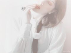 これが本当の「魔法のリップ」GIVENCHYが贈る、貴方の唇に合ったカラーテクスチャーグロス♡