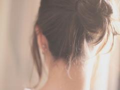 出会いが無いのはなんで？理由はココにありました