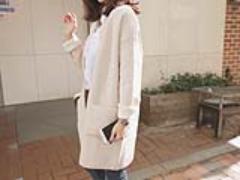 冬の暖房による、乾燥問題！普段から気をつける、潤いキープ法