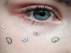 ちりつも！魅力的なまつ毛になるためには少なからず代償がつきもの