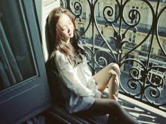 「食べてないのにぽっこりお腹…。」原因は、厄介なアレでした