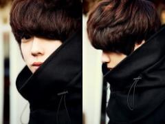 女って面倒？-YESが47.5％！男女の友情を成立させる、知っておきたい11個のCHECKリスト