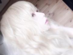 みんなと同じじゃ可愛くなれない。もともと色素が薄い人のメイクPOINT