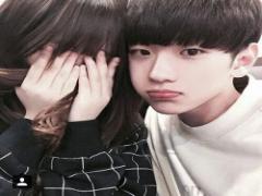 付き合ってから見えてしまった“彼の嫌なところ”との正しい向き合い方♩