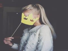 “なぜか盛れない日”にさようなら。外出先でも可愛いあなたを取り戻して♡