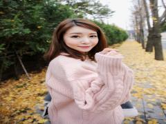 「お名前だけでも教えてください」思わず声をかけたくなる女性の秘密