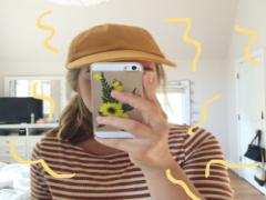 たまにはこっちも見ておくれ。化粧の質をぐんとあげる秘密にしたいメイクツール