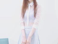 透明感たっぷりのうる艶スキン♡死角なし、オルチャン肌メイクへの3STEP