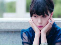 〝化粧する＝ちゃんとする〟って何？ほぼスッピン de 普段のメイク以上の可愛さを♡