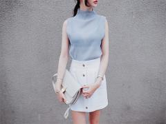 柔らかく揺れるのが理想的。「マンモマッサージ」で見えるホルモン活性化計画