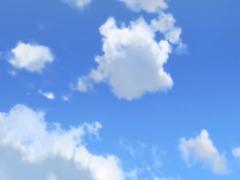 海外旅行は楽しみだけど、フライトが長くてツラいんです。お助けアイテム5つ