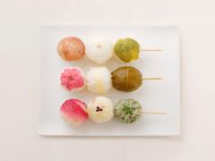 無病息災、学問成就…1年に幸せを届ける「おせち」が意味する豆知識♡