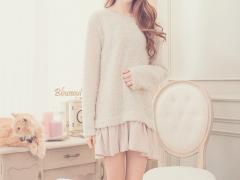 「やらかした」ときがターニングポイント。失敗したあとに信頼されるための工夫