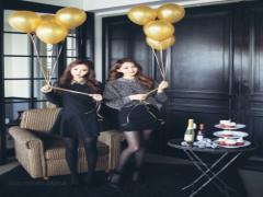 特別美人かは関係ない。男の本能を揺さぶる“○○なオンナ”が真のモテ女