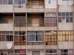 空気濁ってない？思わず”深呼吸”したくなる自然溢れるリフレッシュSPOT