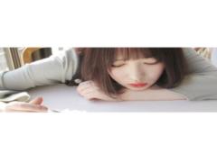 今日は隠したい気分なの。"マスクver.メイク"であざと可愛く仕上がれ