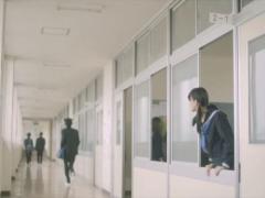 これからの一緒は‘彼女’がいい。幼なじみとの恋を実らせる5つの掟