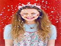 可愛いあの子は「キラキラメイク」自信を持てる元気顔メイクを始めましょ