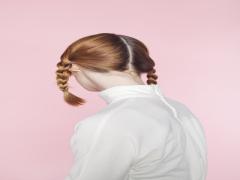 イケメンに「かっこいい！」は禁句！相手を"逆褒め"で距離をぐっと近くなる♡