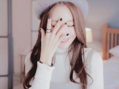 頭を触ったら緊張している証拠！？ふとしたあの仕草で彼の本心が丸わかり