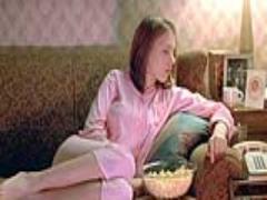 可愛いだけは、もう飽きた。パジャマパーティーの新常識“フェイスパック”で楽しむ夜