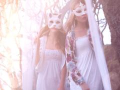 ちょっと大人の贅沢ヘア。ナチュラルに溶け込むニュアンスショートの16スタイル