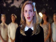 ちょっとおめかししたい日に♡リボン・ハート・お花ヘアアレンジまとめ