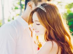 抱きしめるたび惚れ直す。" 愛され彼女 "がやっている簡単だけど大切な3つのコト