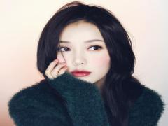 たま～にするから効果あるのよ♡1点集中ギャップ仕込みな色気の魅せ方