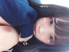 皆の視線いただきます♡アイドル級の「愛されミディアム」ヘアカタログ