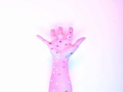 毛先すぱんっと潔く！おフェロでお洒落な「ぱっつりボブ」ヘアカタログ