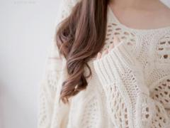 あざといモテ女たちに学ぶ言動で王道かわいいをいただきッ！