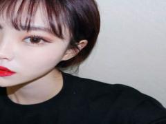 やりすぎメイクになってない？抜け感を意識して素敵メイクにチェンジしましょう