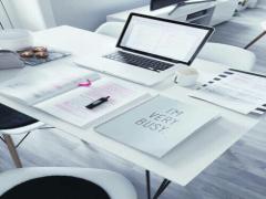 最近流行りのグローバルに追いつくために。楽しくオシャレに英語を学ぶコツ。