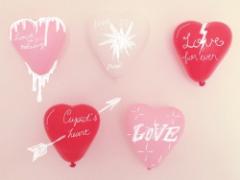 ふわふわ、きらきら。恋は五感をくすぐったもん勝ちなんです♡