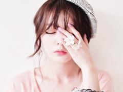 一瞬で、恋に落ちました。“一目惚れ”から告白まで繋げる5step